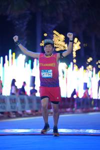 BIB: 
                            <button type="button" onclick="openModal(23634231)" class="btn btn-primary btn-sm float-right btn-popup" data-toggle="modal" data-target=".modal-high-quality">
                        <i class="fas fa-shopping-cart"></i> Add to Cart
                    </button>
                                            <button type="button" onclick="isThisMe(23634231, true)" class="btn btn-success btn-sm float-right btn-popup btn-isme hidden" data-toggle="tooltip" data-placement="bottom" title="นี่คือรูปของคุณใช่ไหม คลิกที่นี่เพื่อเอาเข้าอัลบั้ม">
                        <i class="fas fa-plus"></i> Add to album
                    </button>
                    <button type="button" onclick="isThisMe(23634231, false)" class="btn btn-warning btn-sm float-right btn-popup btn-isnotme hidden">
                        <i class="fas fa-ban"></i> Remove from album
                    </button>